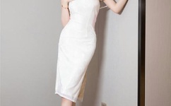 国产乱码二卡3卡四卡